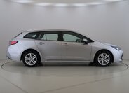 Toyota Corolla Kombi 1,8 l 72 kw