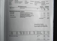 Mercedes-Benz GLC 43