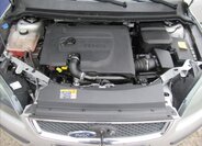 Ford Focus Ostatní 1,6 l 80 kw