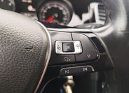 Volkswagen Golf Kombi 1,6 l 77 kw