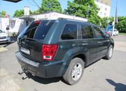 Jeep Grand Cherokee 6