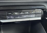 Citroën ë-C3 Hatchback 0,0 83 kw