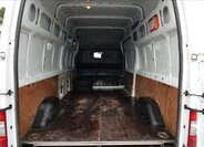 Ford Transit Ostatní 2,2 l 63 kw