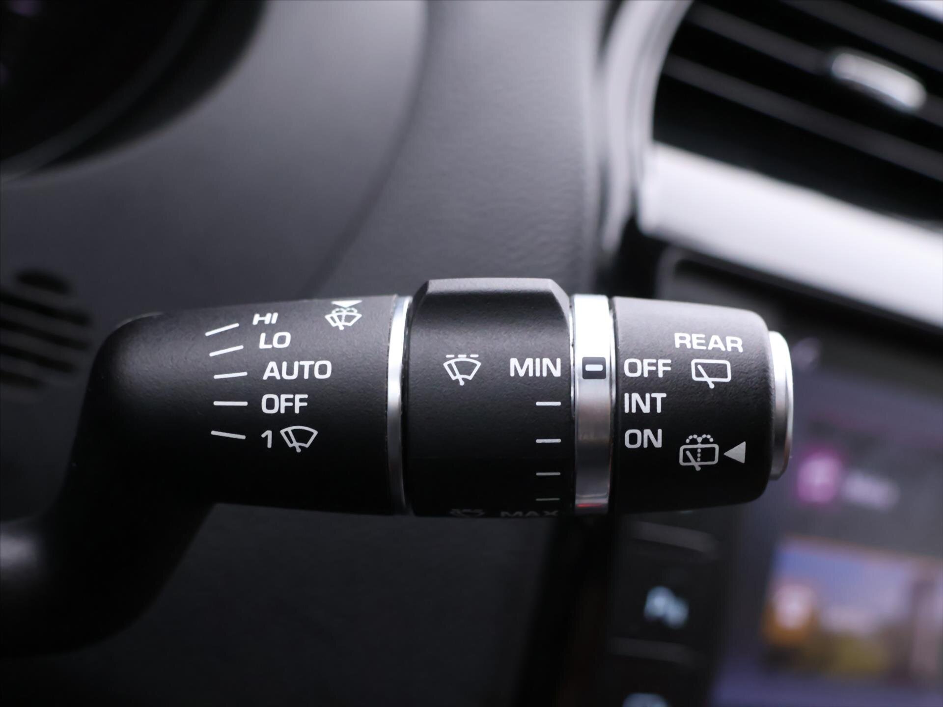 Jaguar F-Pace SUV 2,0 l 132 kw