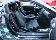 Nissan 350 Z 14