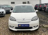 Škoda Citigo 2