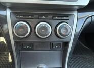Mazda 6 15