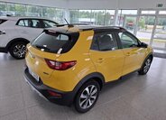 KIA Stonic Ostatní 998,0 73 kw
