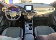 Ford Kuga 8