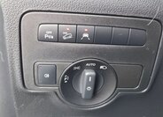 Mercedes-Benz Vito 15