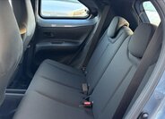 Toyota Aygo Hatchback 1,5 l 85 kw