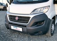 Fiat Ducato 15