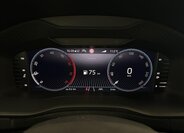 Škoda Karoq SUV 2,0 l 85 kw