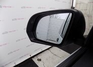 Mercedes-Benz Vito Ostatní 2,0 l 100 kw