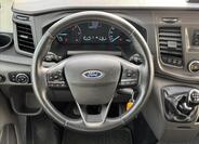 Ford Transit 16