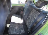 Škoda Citigo Hatchback 999,0 44 kw