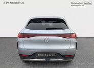 Mercedes-Benz EQE 9