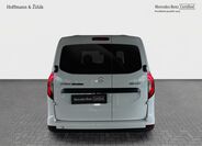 Mercedes-Benz Citan 6