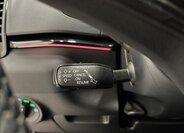 Škoda Karoq SUV / Terénní 2,0 l 140 kw