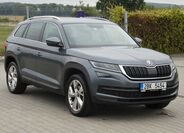 Škoda Kodiaq 15