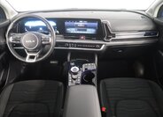 KIA Sportage 5