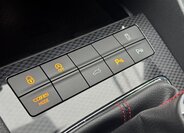 Škoda Octavia Kombi 2,0 l 169 kw