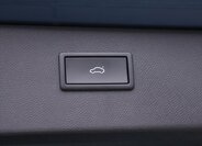 Cupra Formentor SUV 2,0 l 228 kw