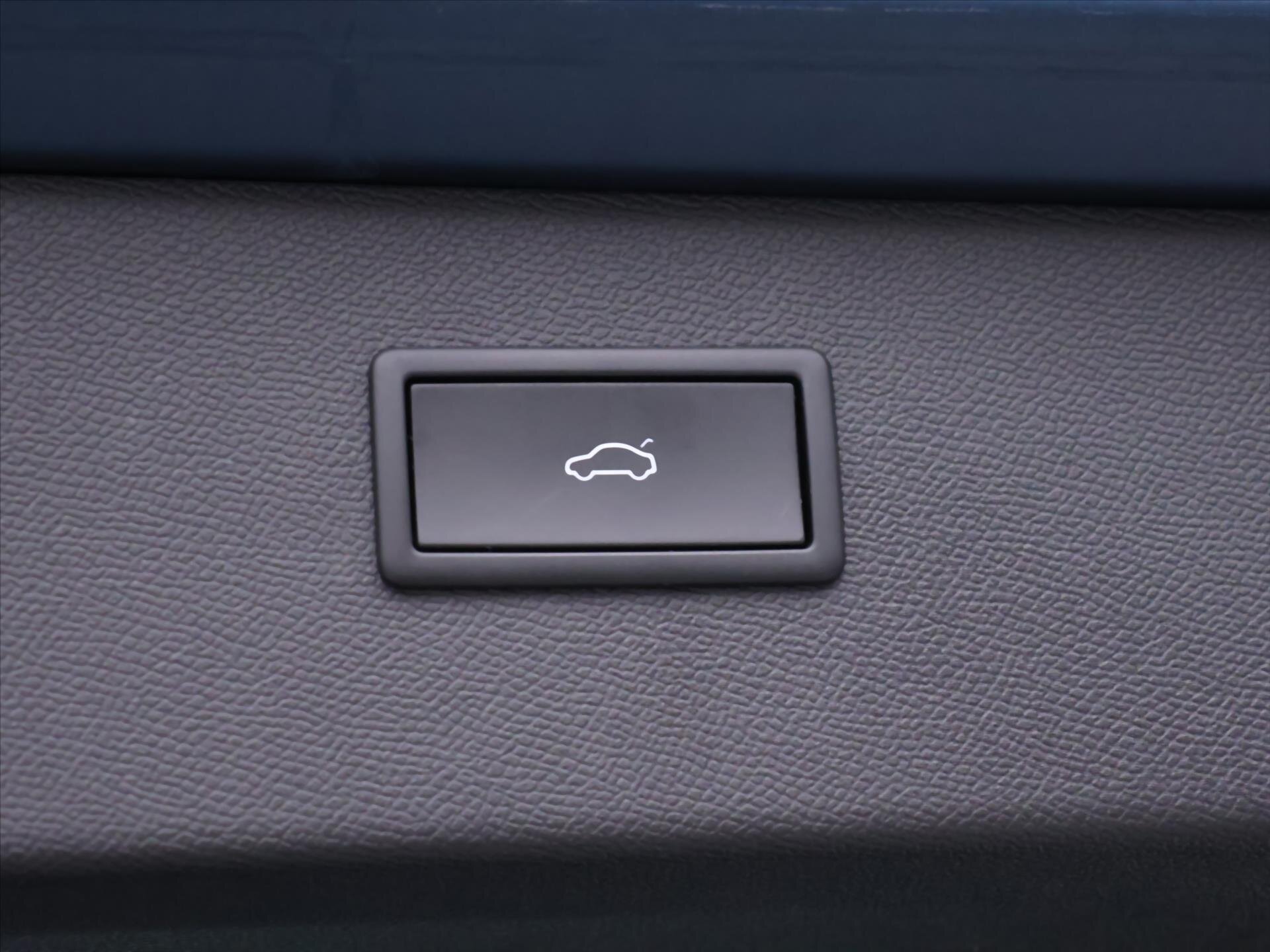 Cupra Formentor SUV 2,0 l 228 kw