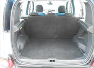 Citroën C3 Picasso 4