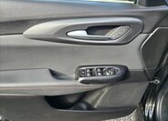 Alfa Romeo Tonale SUV / Terénní 1,5 l 117 kw