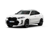 BMW X6 1