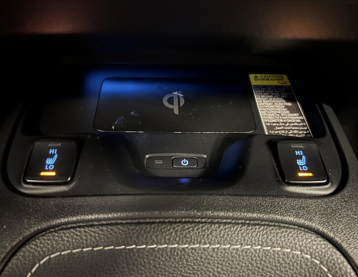 Toyota Corolla Kombi 1,8 l 72 kw