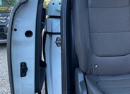 Volkswagen Sharan 47