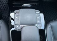 Mercedes-Benz Třídy A 15