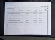 Škoda Octavia Kombi 2,0 l 85 kw