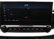 KIA Ceed Kombi 1,5 l 117 kw