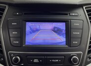 Hyundai Santa Fe 19