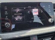 Škoda Kamiq SUV / Terénní 999,0 85 kw