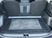 Škoda Yeti SUV / Terénní 1,4 l 90 kw