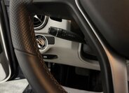 Mercedes-Benz GLK 10