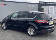 Ford S-MAX 4