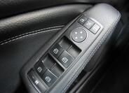 Mercedes-Benz CLA 25