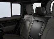 Land Rover Defender 8