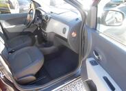 Dacia Lodgy 19