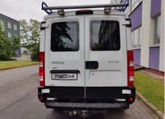 Iveco Daily 4