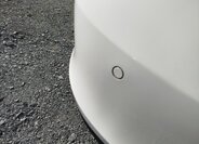 Škoda Rapid Liftback 1,2 l 55 kw