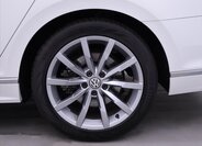 Volkswagen Passat Kombi 2,0 l 200 kw