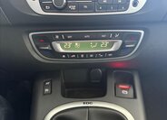 Renault Scénic SUV / Terénní 1,5 l 81 kw