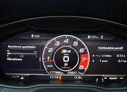 Audi S5 40
