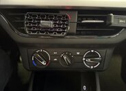 Škoda Scala Hatchback 999,0 85 kw